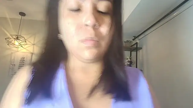  Victoria Collins online show from 12, 5, 2026