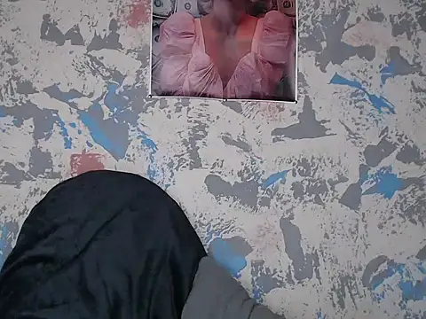 LittlexPussy online show from 1, 4, 2026