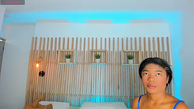 Snapshot of ciara_blake chatting on 11, 3, 2026 ciara blake online show from 11, 3, 2026