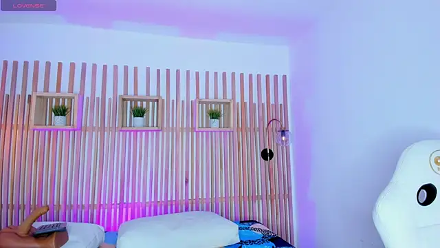 Snapshot of ciara_blake chatting on 24, 3, 2026 ciara blake online show from 24, 3, 2026