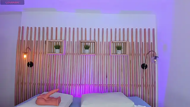 Snapshot of ciara_blake chatting on 28, 3, 2026 ciara blake online show from 28, 3, 2026