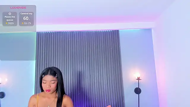 Snapshot of ciara_blake chatting on 8, 4, 2026 ciara blake online show from 8, 4, 2026