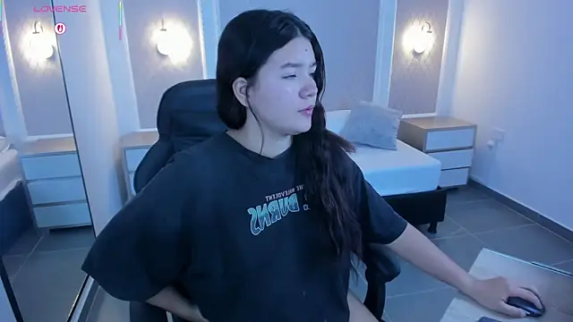 malu 03x online show from 15, 10, 2025