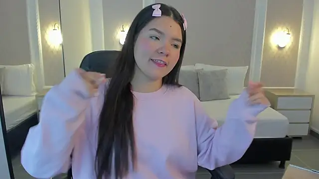 malu 03x online show from 18, 10, 2025