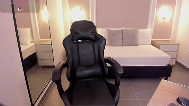 malu 03x online show from 30, 10, 2025