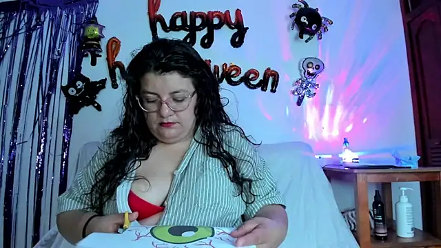 mystery psique online show from 28, 10, 2025