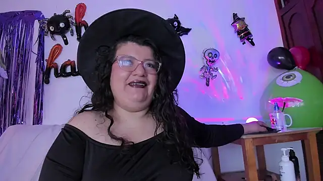 mystery psique online show from 31, 10, 2025