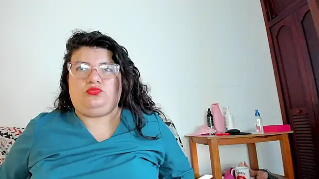 mystery psique online show from 26, 11, 2025