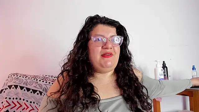 mystery psique online show from 2, 12, 2025