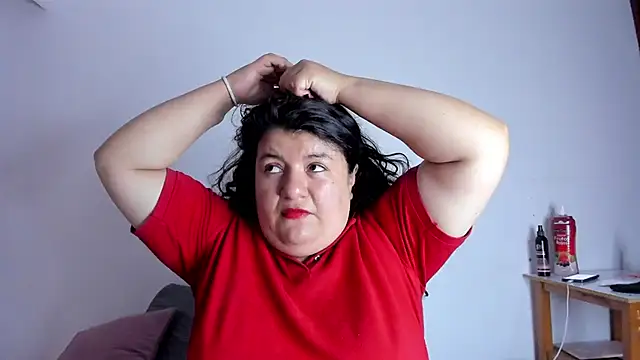 mystery psique online show from 5, 1, 2026