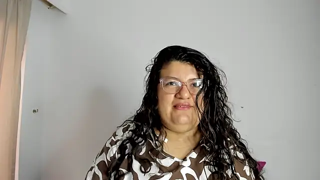 mystery psique online show from 11, 2, 2026