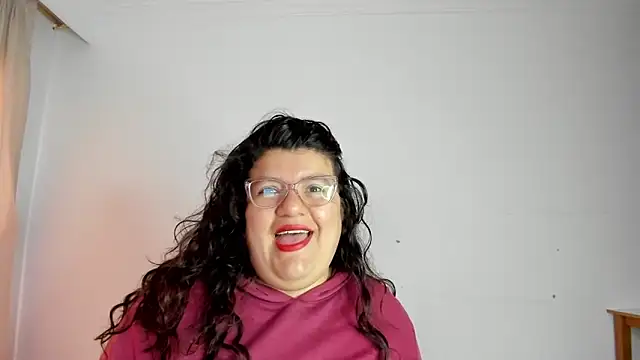 mystery psique online show from 12, 2, 2026