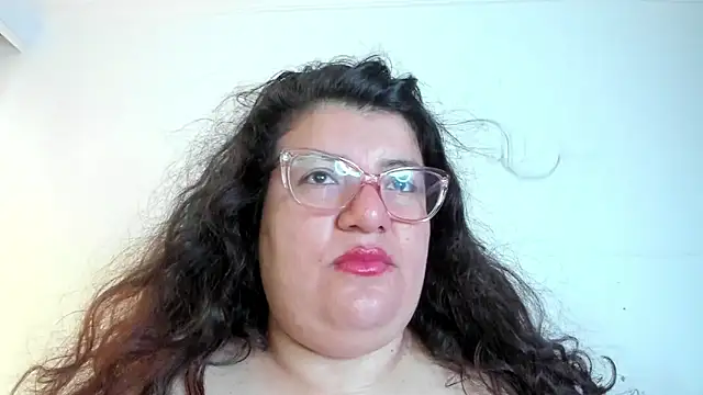 mystery psique online show from 7, 4, 2026