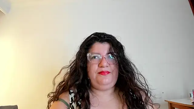 Snapshot of mystery_psique chatting on 21, 4, 2026 mystery psique online show from 21, 4, 2026