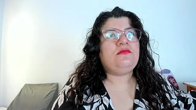 Snapshot of mystery_psique chatting on 26, 4, 2026 mystery psique online show from 26, 4, 2026