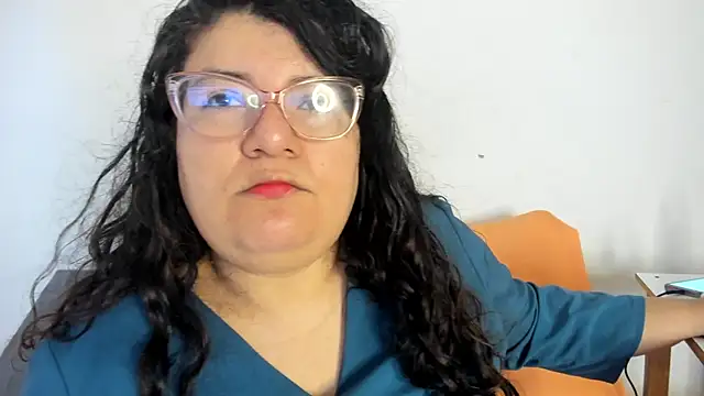 Snapshot of mystery_psique chatting on 27, 4, 2026 mystery psique online show from 27, 4, 2026