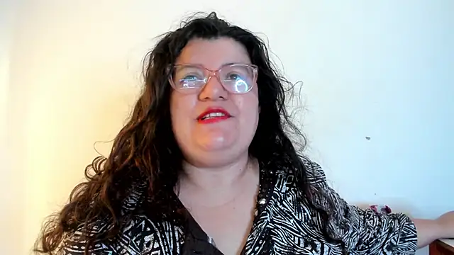 Snapshot of mystery_psique chatting on 14, 5, 2026 mystery psique online show from 14, 5, 2026