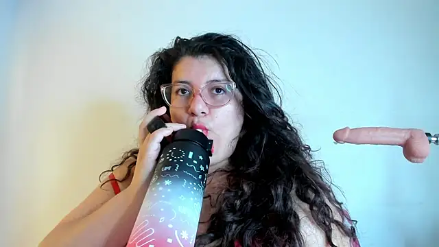 Snapshot of mystery_psique chatting on 20, 5, 2026 mystery psique online show from 20, 5, 2026