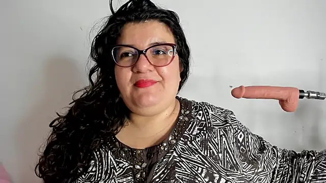 Snapshot of mystery_psique chatting on 10, 6, 2026 mystery psique online show from 10, 6, 2026