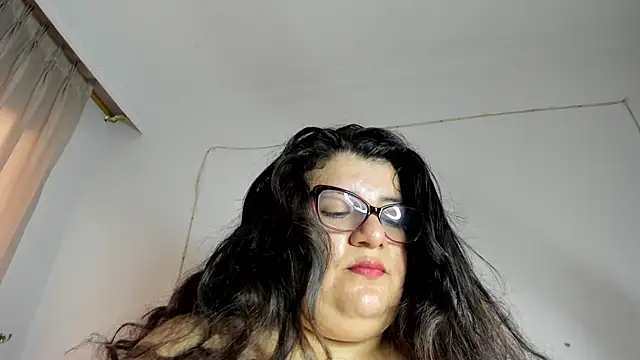 Snapshot of mystery_psique chatting on 25, 6, 2026 mystery psique online show from 25, 6, 2026
