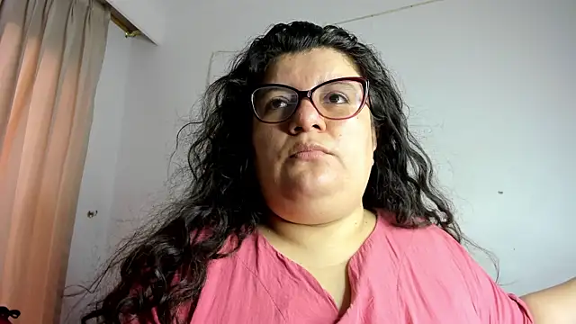 Snapshot of mystery_psique chatting on 26, 6, 2026 mystery psique online show from 26, 6, 2026