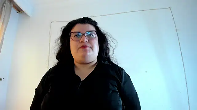 Snapshot of mystery_psique chatting on 28, 6, 2026 mystery psique online show from 28, 6, 2026