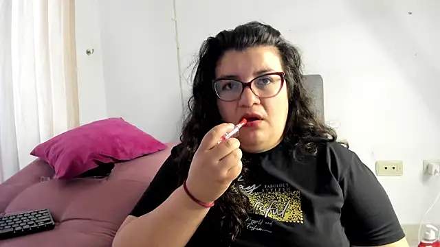 Snapshot of mystery_psique chatting on 30, 6, 2026 mystery psique online show from 30, 6, 2026