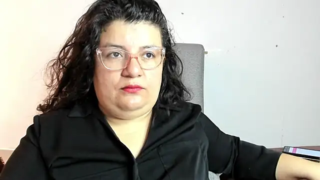 Snapshot of mystery_psique chatting on 10, 7, 2026 mystery psique online show from 10, 7, 2026