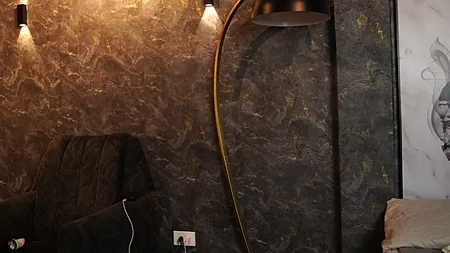 Snapshot of Susan_wall chatting on 3, 2, 2026 Susan wall online show from 3, 2, 2026