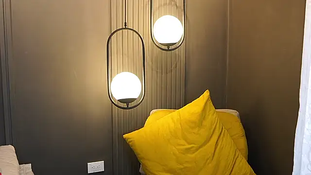 Snapshot of Susan_wall chatting on 4, 2, 2026 Susan wall online show from 4, 2, 2026