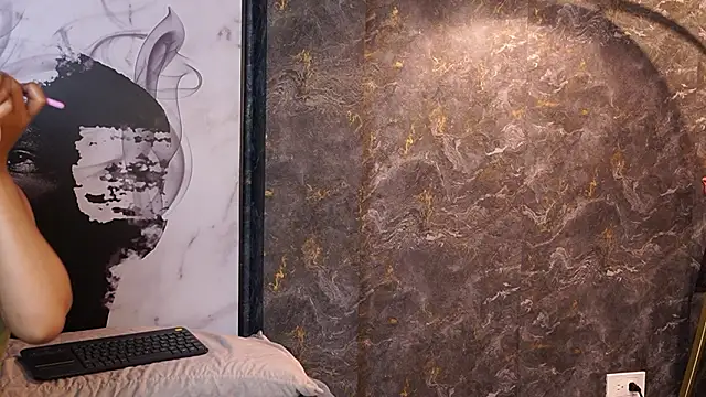 Snapshot of Susan_wall chatting on 13, 2, 2026 Susan wall online show from 13, 2, 2026