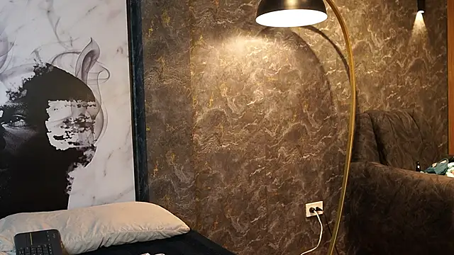 Snapshot of Susan_wall chatting on 16, 2, 2026 Susan wall online show from 16, 2, 2026