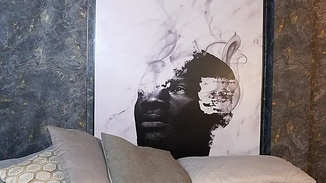 Snapshot of Susan_wall chatting on 17, 2, 2026 Susan wall online show from 17, 2, 2026