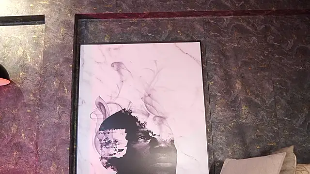 Snapshot of Susan_wall chatting on 23, 2, 2026 Susan wall online show from 23, 2, 2026