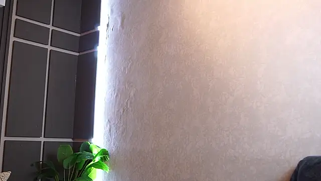 Snapshot of Susan_wall chatting on 6, 3, 2026 Susan wall online show from 6, 3, 2026