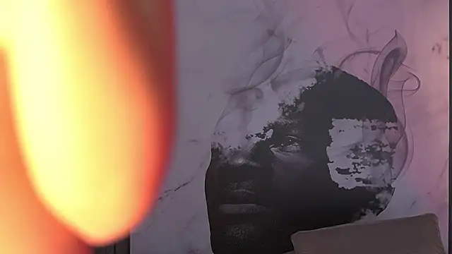 Snapshot of Susan_wall chatting on 10, 3, 2026 Susan wall online show from 10, 3, 2026