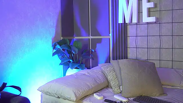 Snapshot of Susan_wall chatting on 11, 3, 2026 Susan wall online show from 11, 3, 2026