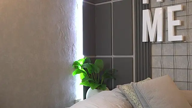 Snapshot of Susan_wall chatting on 12, 3, 2026 Susan wall online show from 12, 3, 2026