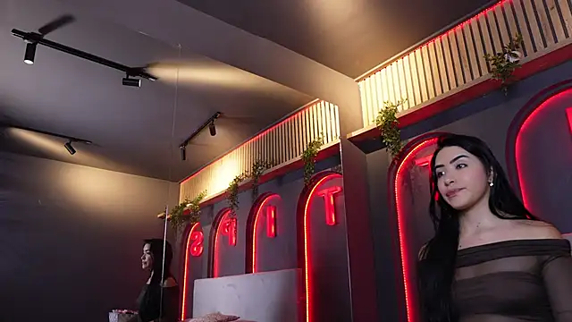 Snapshot of Susan_wall chatting on 17, 3, 2026 Susan wall online show from 17, 3, 2026