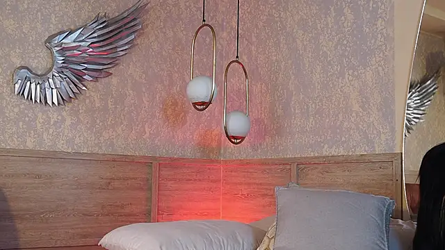 Snapshot of Susan_wall chatting on 18, 3, 2026 Susan wall online show from 18, 3, 2026