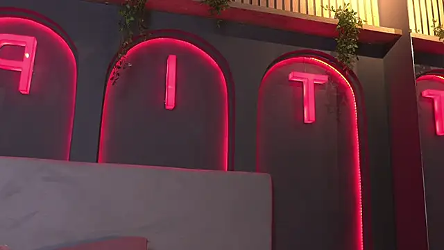 Snapshot of Susan_wall chatting on 20, 3, 2026 Susan wall online show from 20, 3, 2026