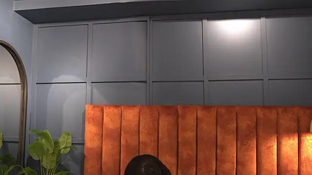 Snapshot of Susan_wall chatting on 26, 3, 2026 Susan wall online show from 26, 3, 2026