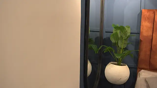 Snapshot of Susan_wall chatting on 27, 3, 2026 Susan wall online show from 27, 3, 2026