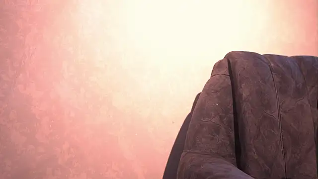 Snapshot of Susan_wall chatting on 28, 3, 2026 Susan wall online show from 28, 3, 2026