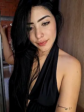 Snapshot of Susan_wall chatting on 10, 4, 2026 Susan wall online show from 10, 4, 2026