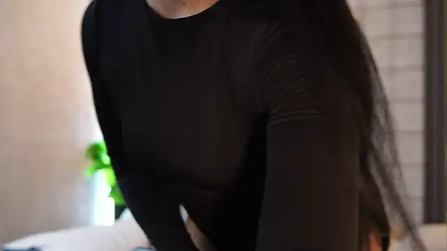 Snapshot of Susan_wall chatting on 13, 4, 2026 Susan wall online show from 13, 4, 2026