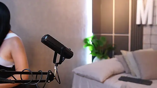 Snapshot of Susan_wall chatting on 27, 4, 2026 Susan wall online show from 27, 4, 2026