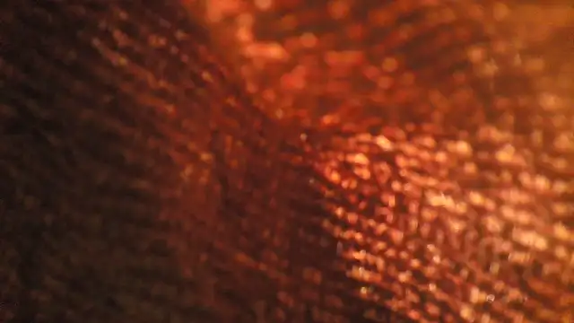 Snapshot of lucywilcox chatting on 26, 10, 2025 lucywilcox online show from 26, 10, 2025