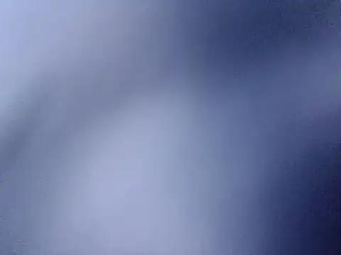 Snapshot of hotCOUPLEPETRA chatting on 14, 3, 2026 hotCOUPLEPETRA online show from 14, 3, 2026