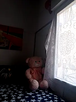 Snapshot of hotCOUPLEPETRA chatting on 16, 3, 2026 hotCOUPLEPETRA online show from 16, 3, 2026